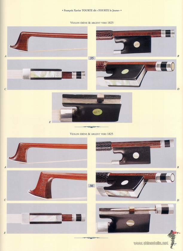 LA-177.jpg