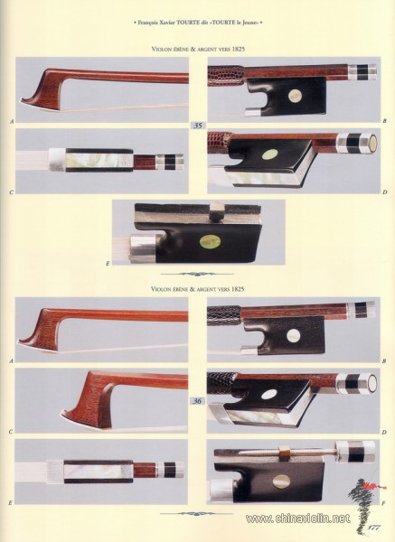 LA-177.jpg