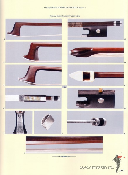 LA-185.jpg