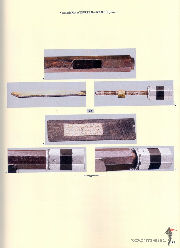 LA-183.jpg