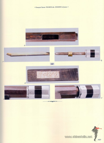 LA-183.jpg