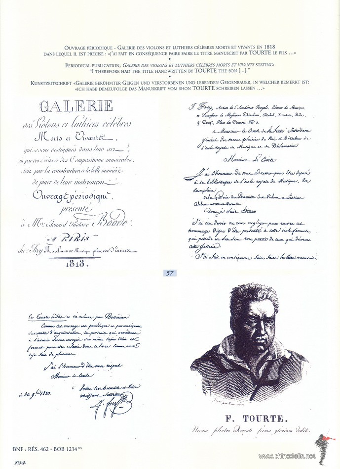LA-194.jpg