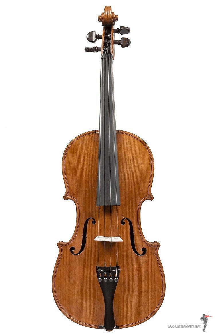 H1119-1 Giuseppe Pedrazzini.jpg