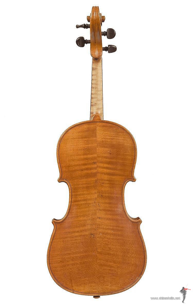 H1119-2 Giuseppe Pedrazzini.jpg