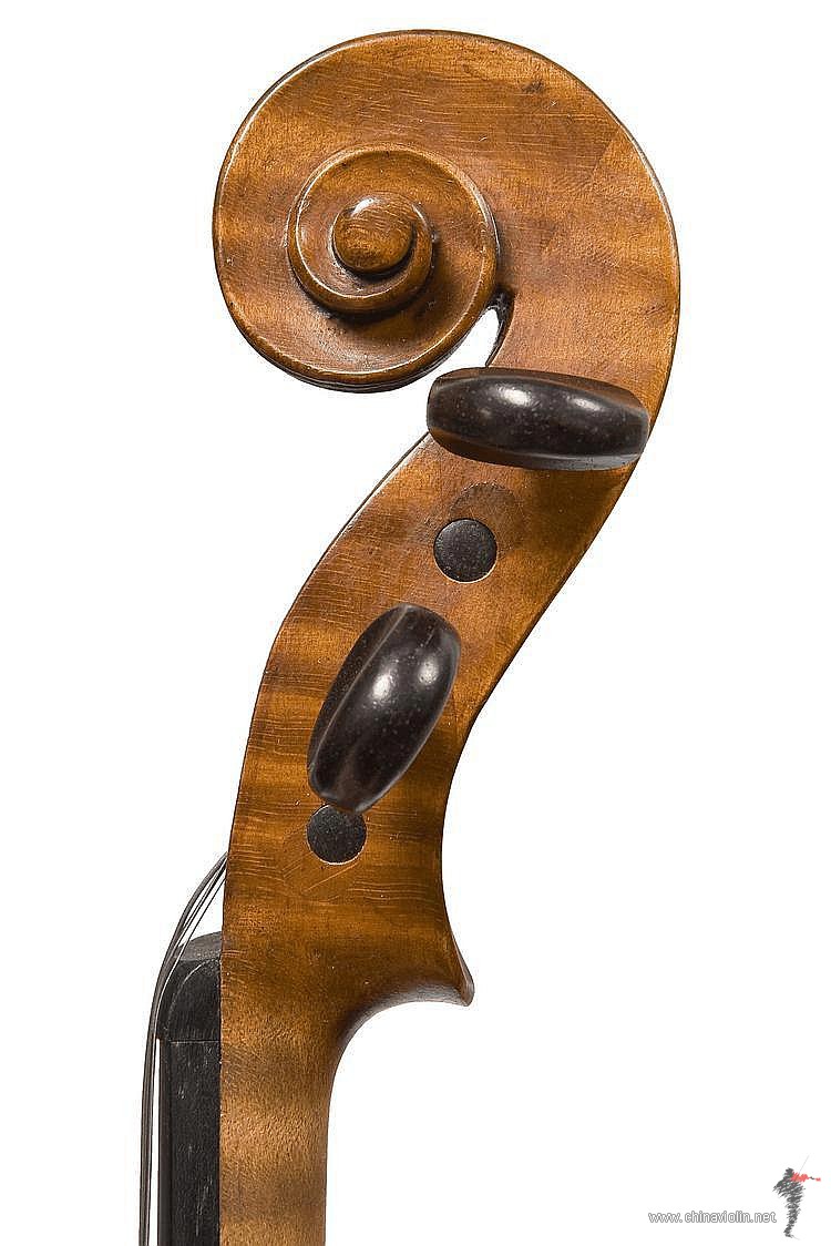 H1119-3 Giuseppe Pedrazzini.jpg