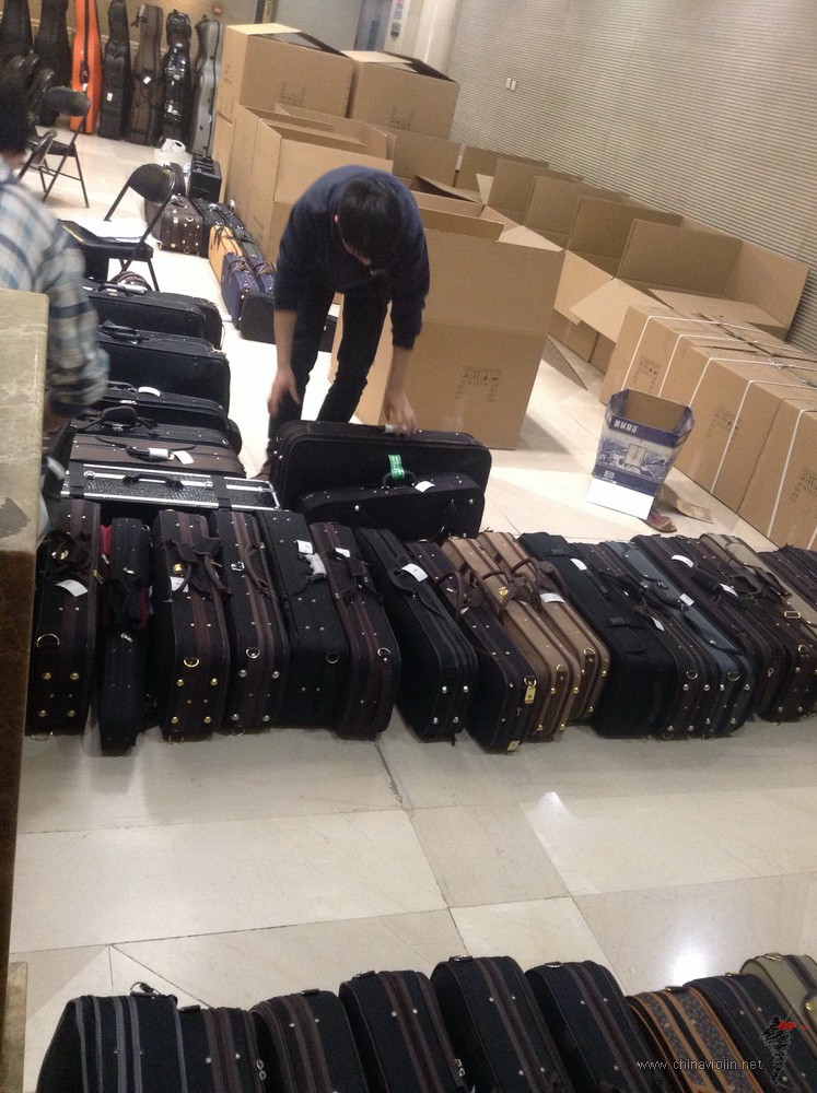 2016-05-05 122125.jpg