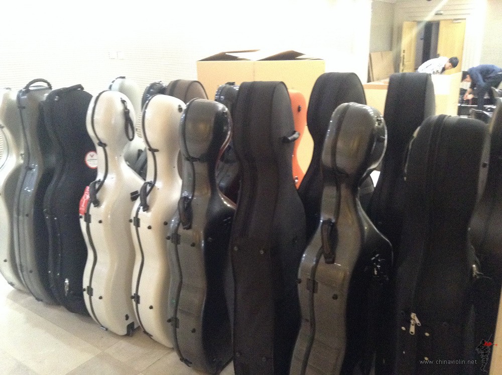 2016-05-05 122201.jpg