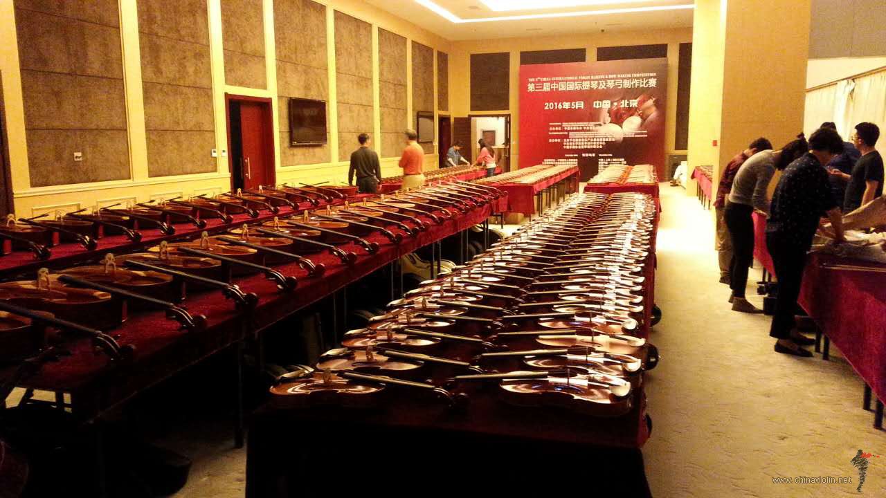 2016-05-06 085914.jpg