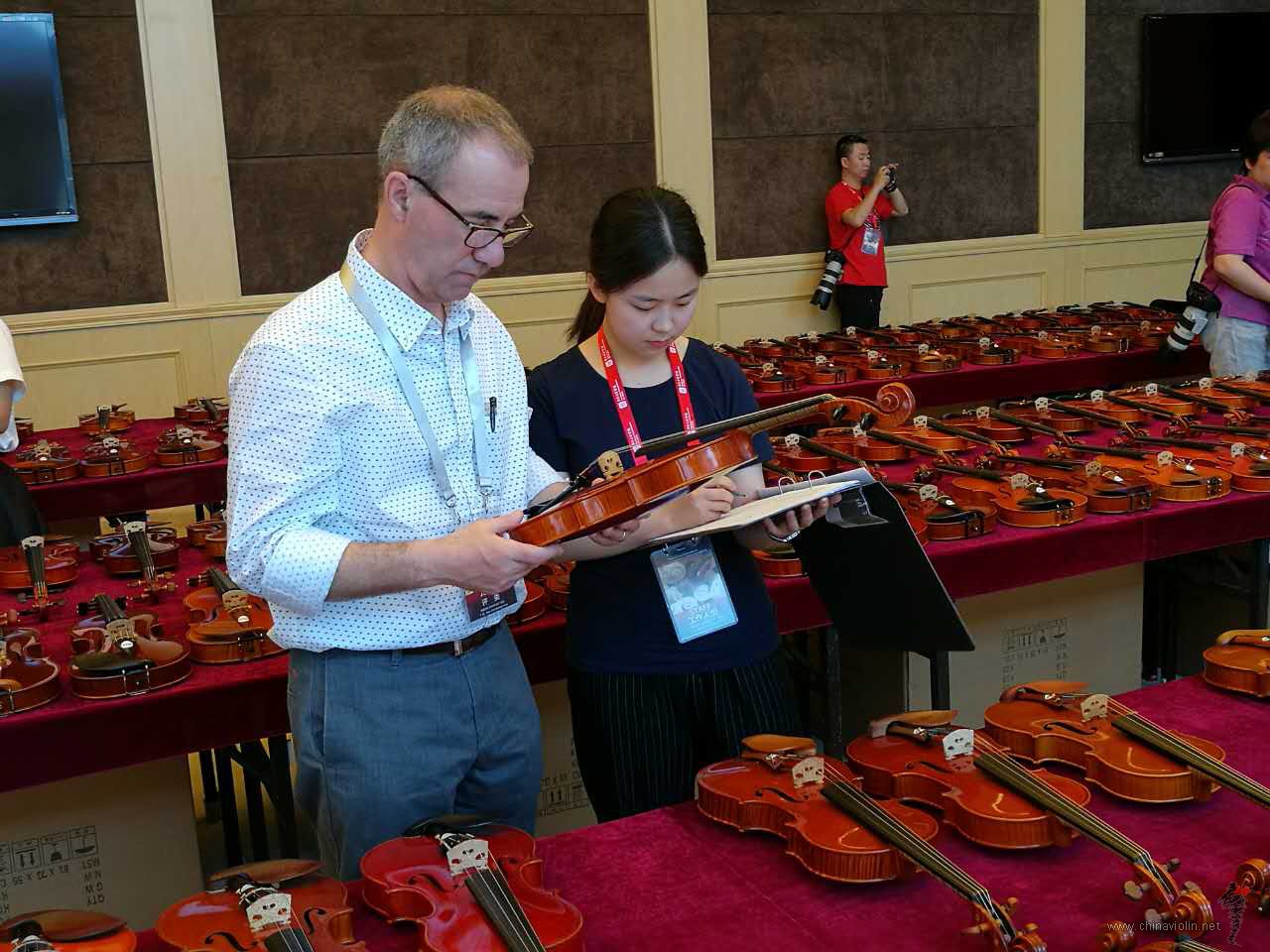 2016-05-07 105802.jpg