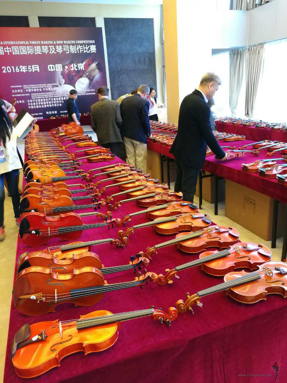 2016-05-07 102221.jpg