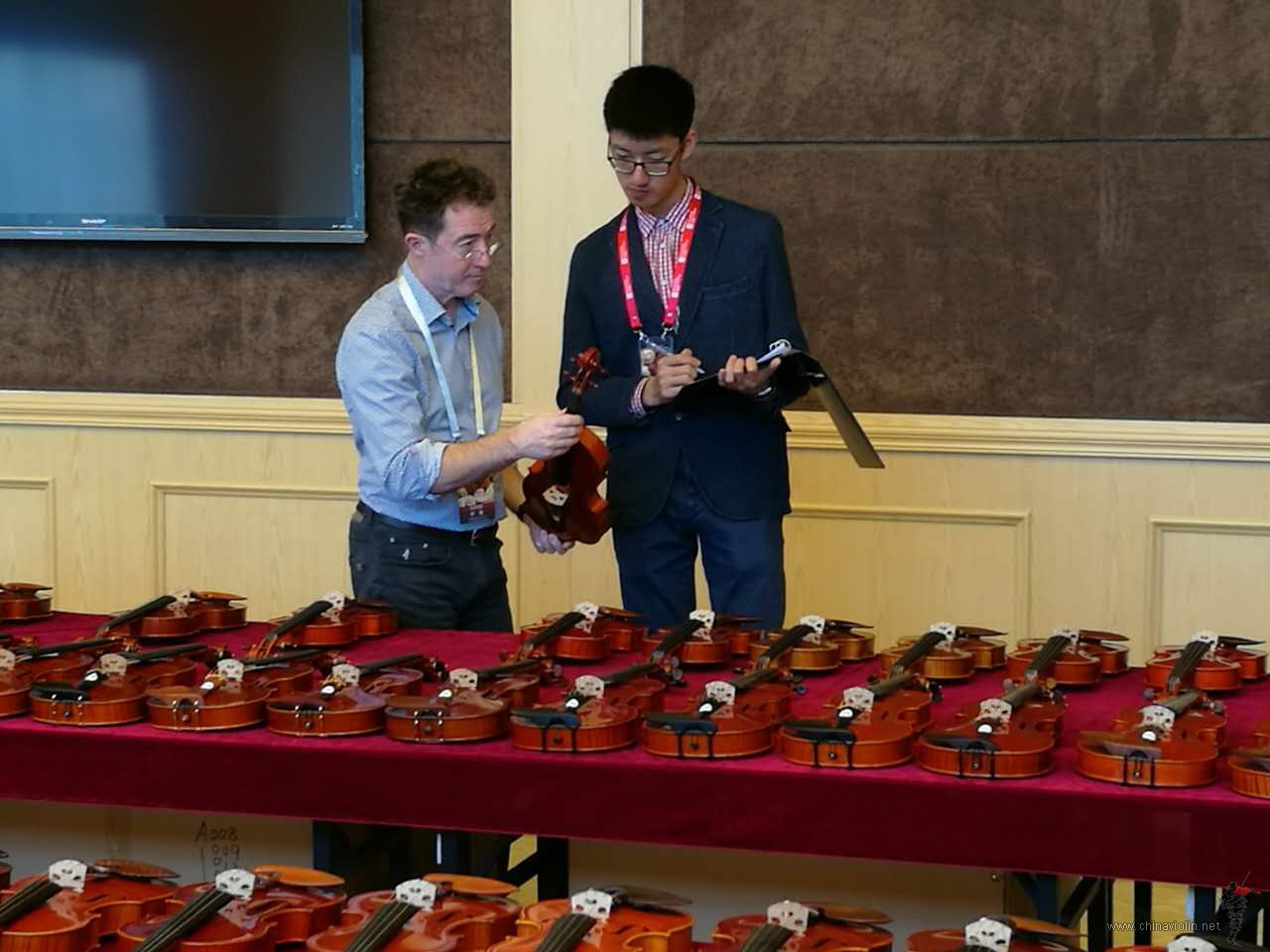 2016-05-07 105857.jpg