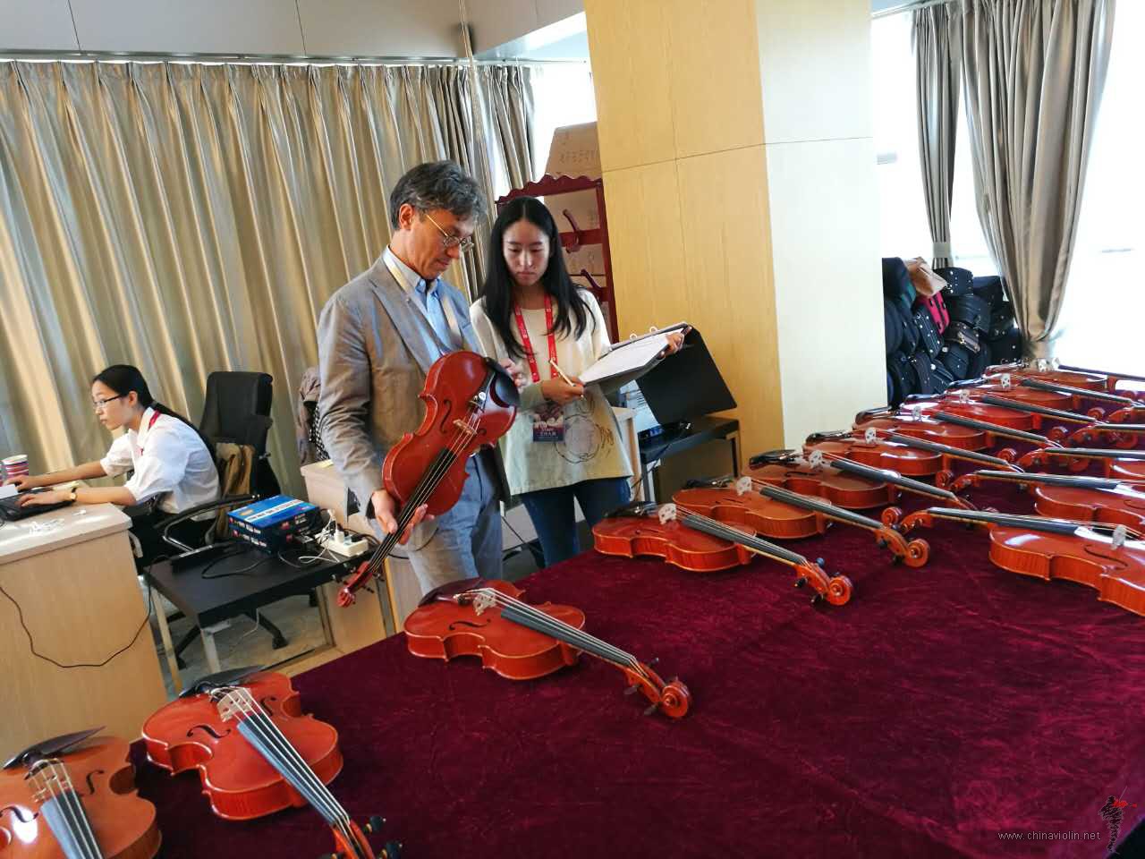 2016-05-07 105928.jpg