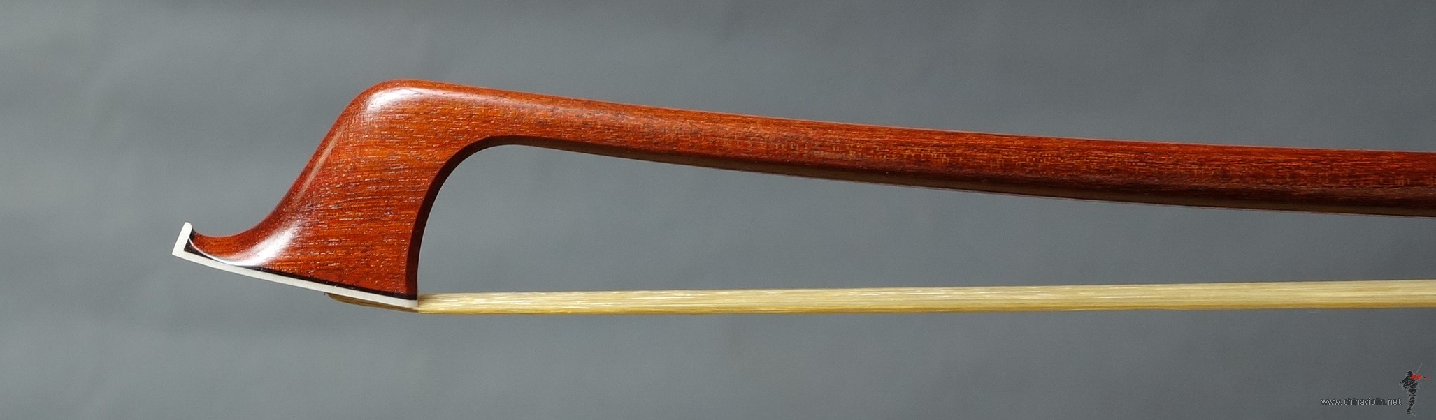 2016-04-08 141610.jpg