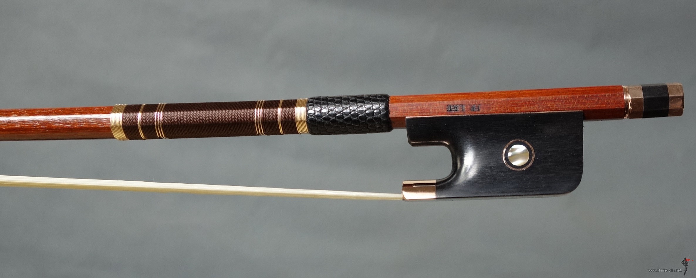 2016-04-08 141636.jpg