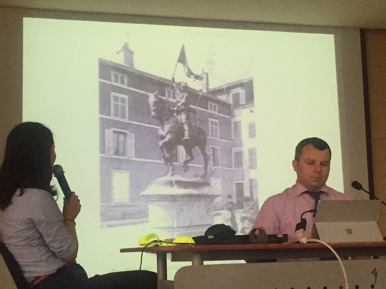 2016-05-08 200947.jpg