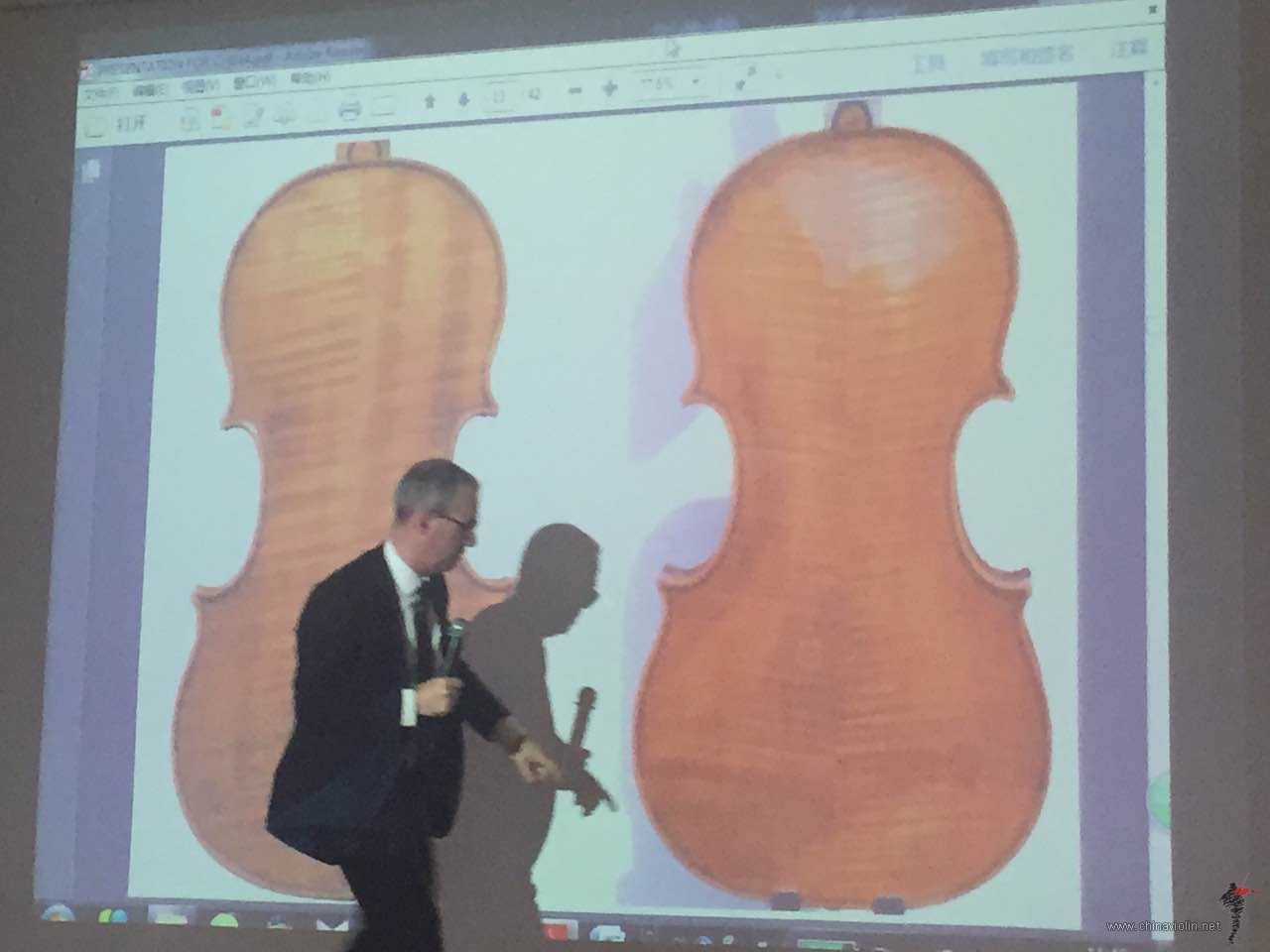 2016-05-08 200957.jpg