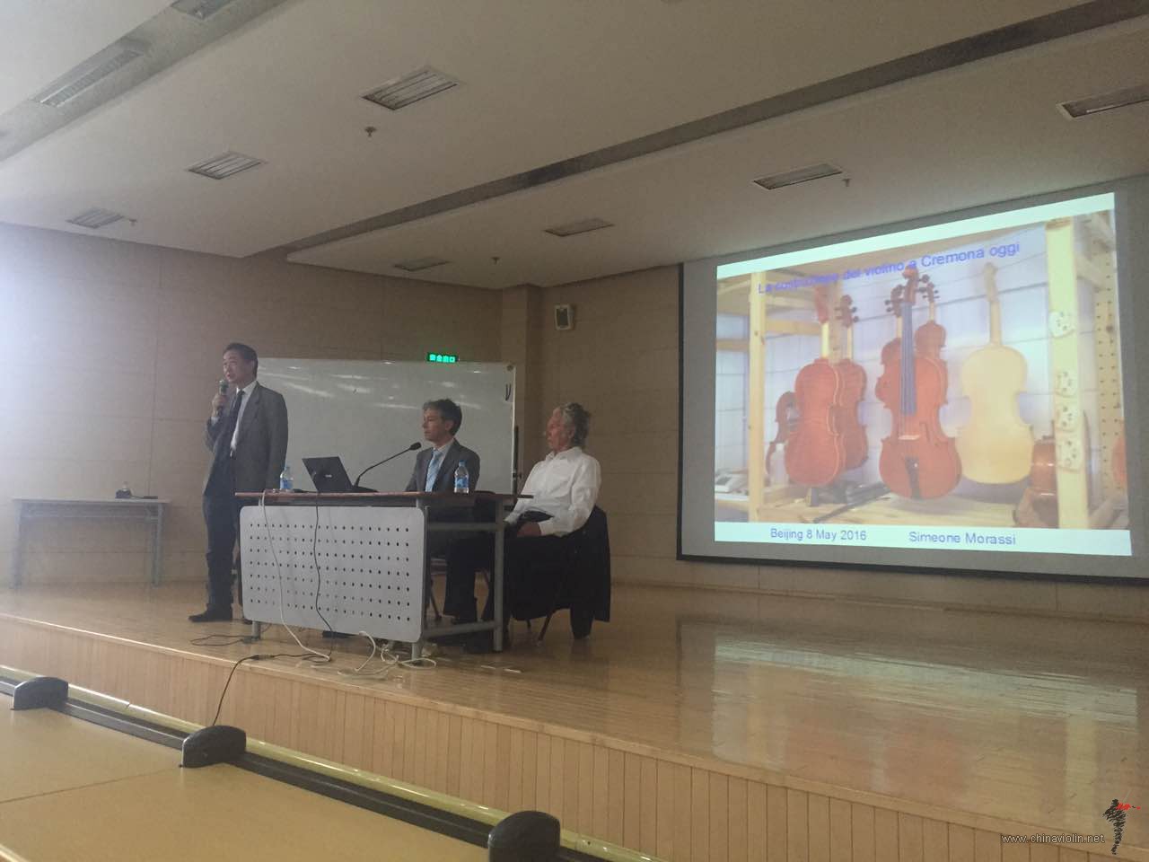 2016-05-08 200952.jpg