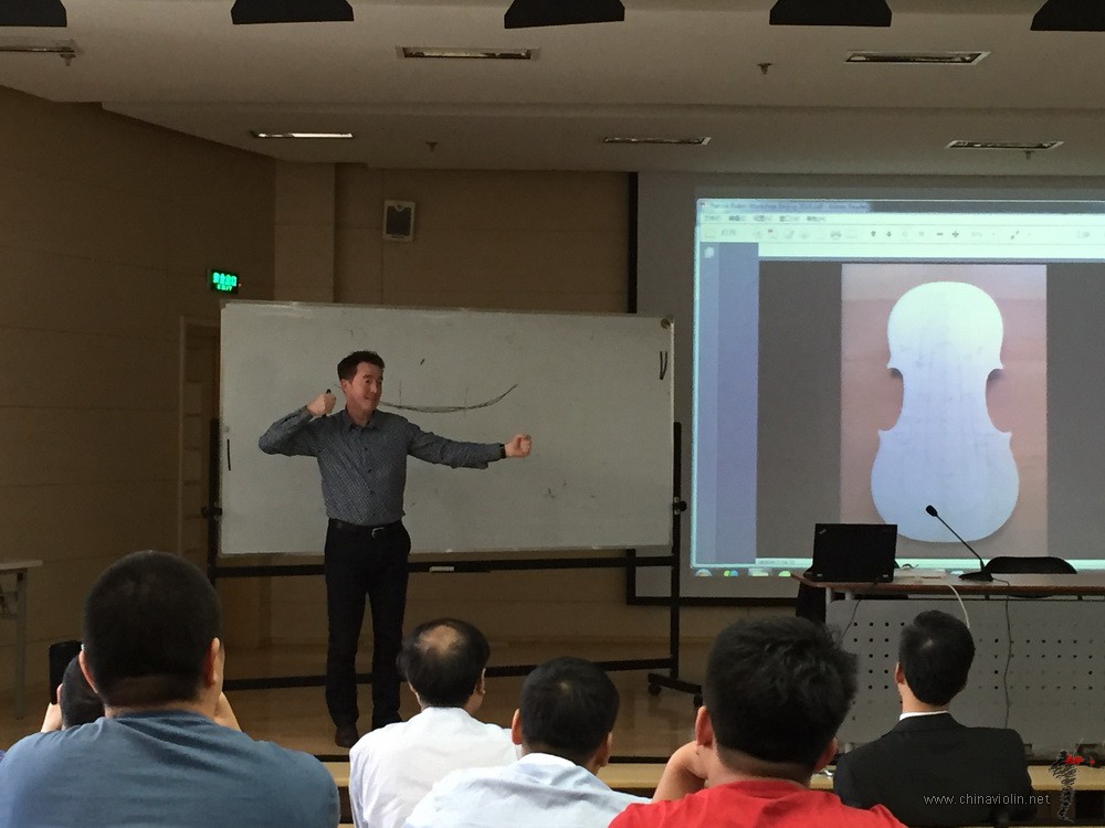 2016-05-08 142508.jpg