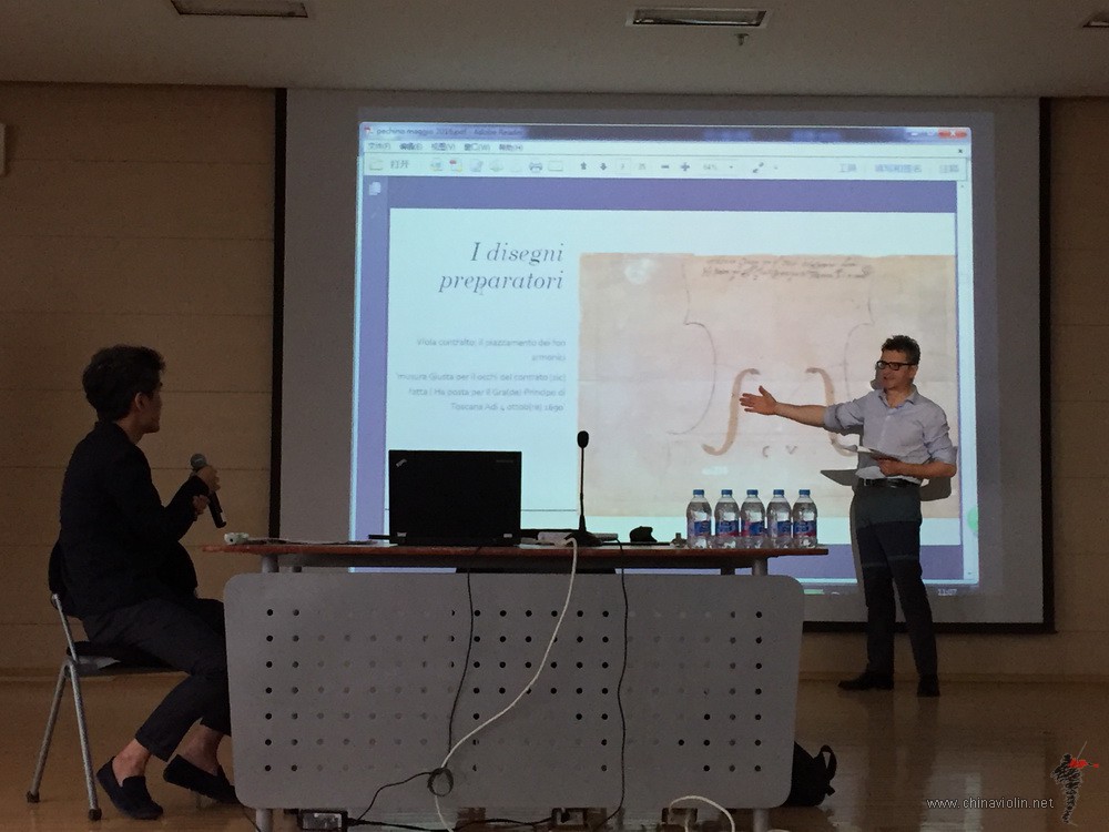 2016-05-09 110459.jpg