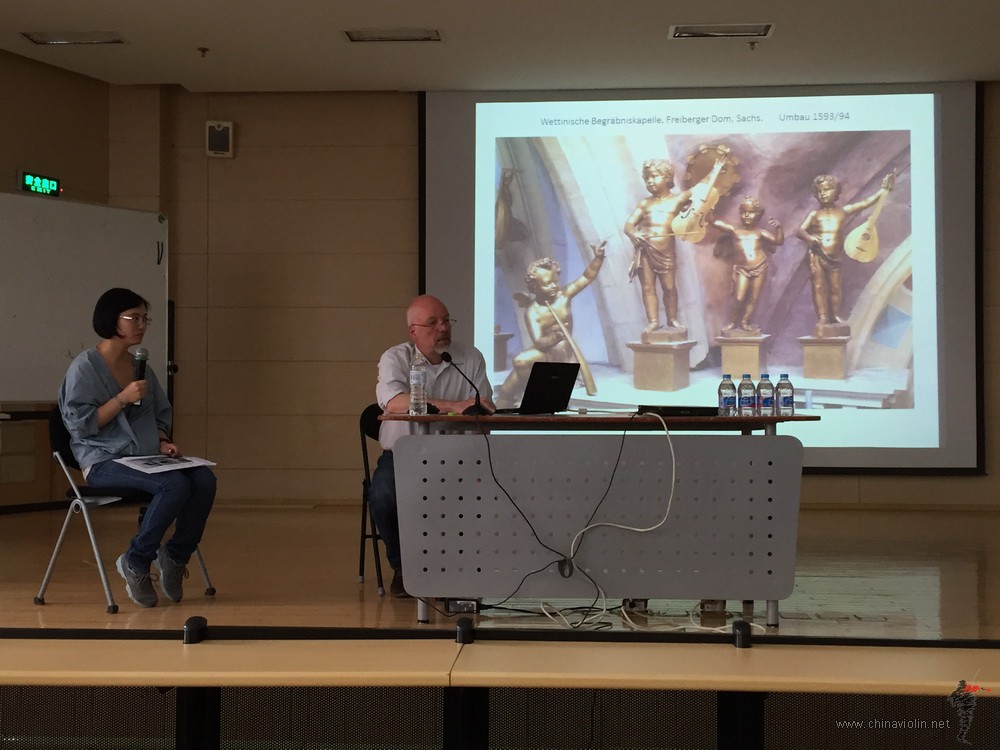 2016-05-09 120948.jpg