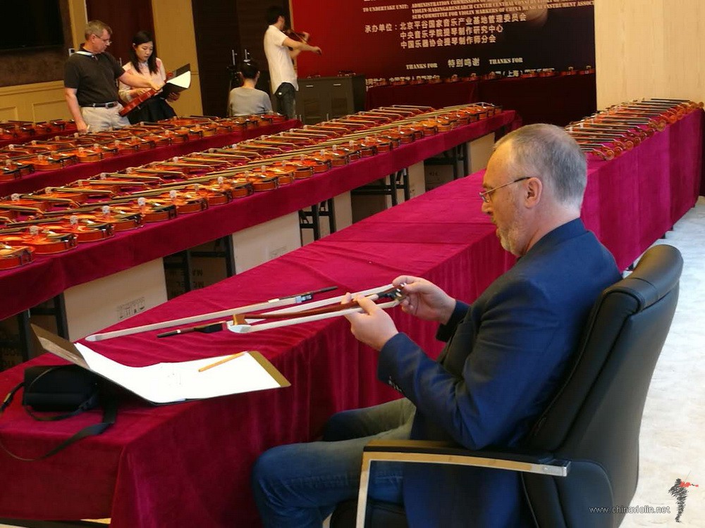 2016-05-09 211335.jpg