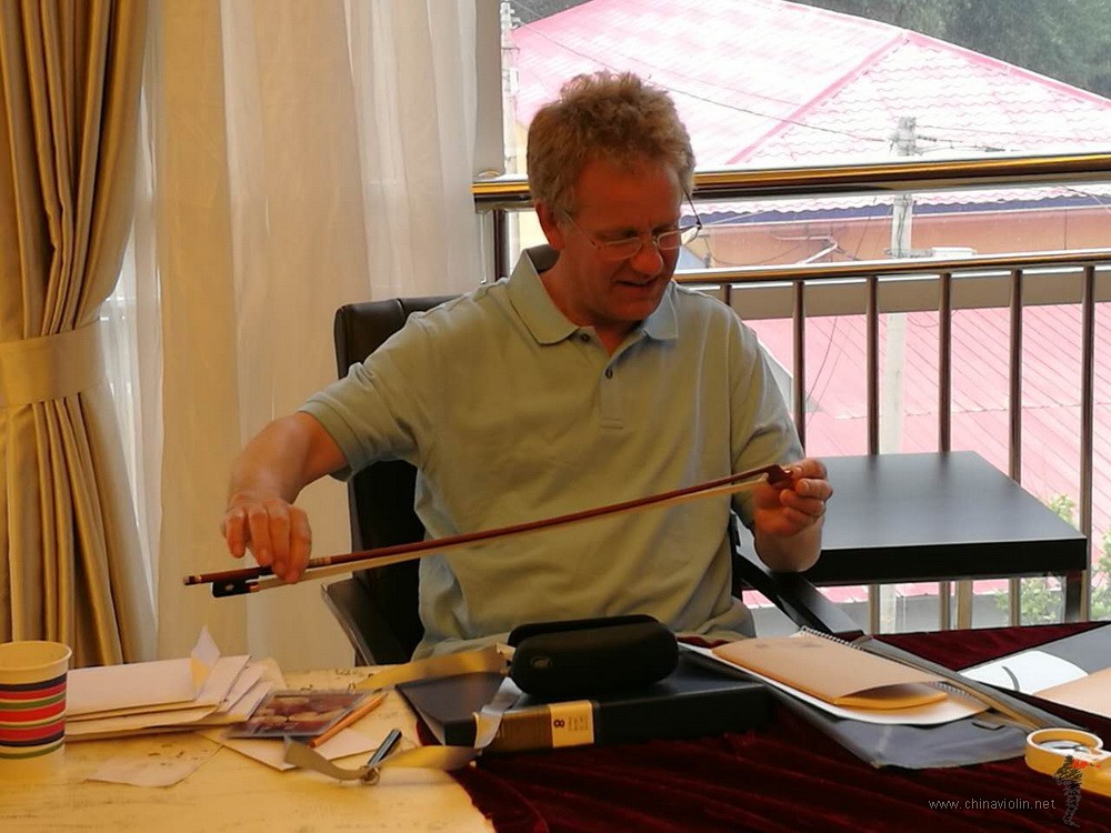 2016-05-09 211342.jpg