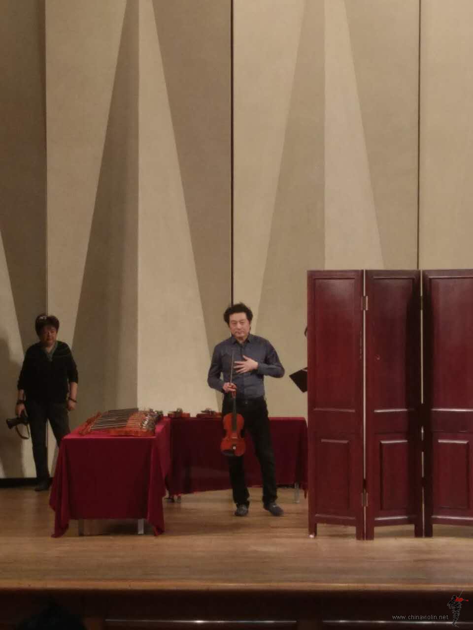 2016-05-10 214314.jpg