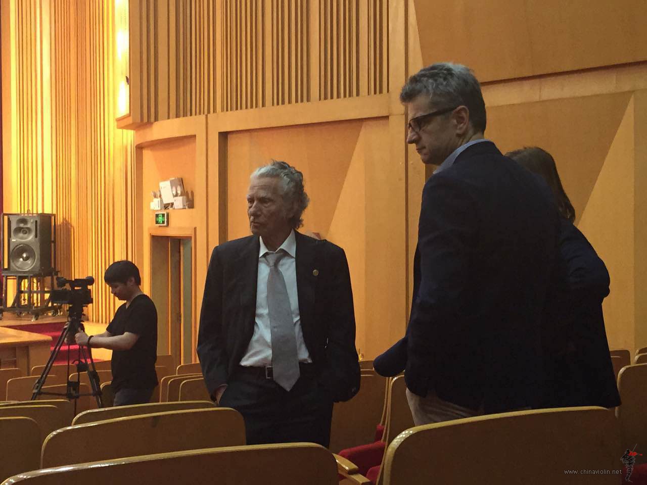 2016-05-10 214346.jpg