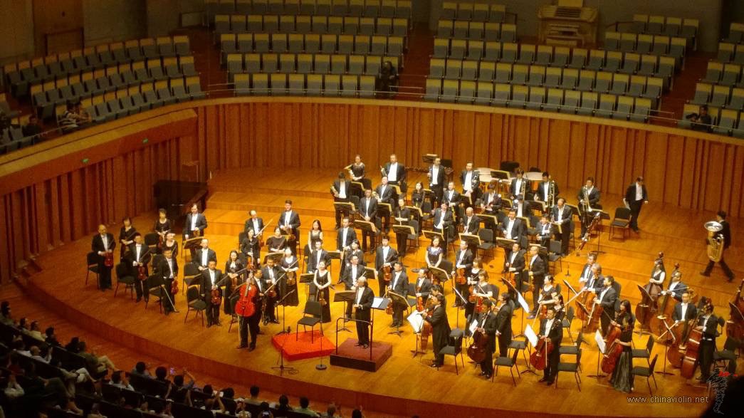 2016-05-11 232829.jpg