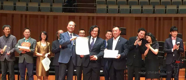 2016-05-12 192632.jpg