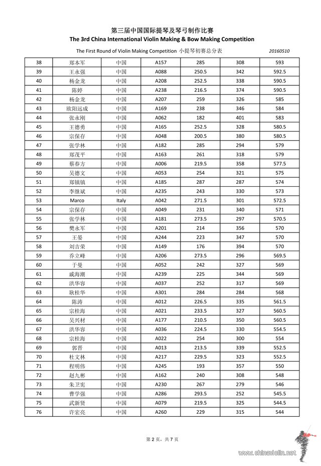 2016-05-14 093929.jpg