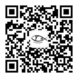 qrcode_for_gh_fd6abe4de0cc_258.jpg