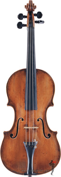 middle_A0126-f_Guarneri_Pietro of Venice_c1745_front.jpg