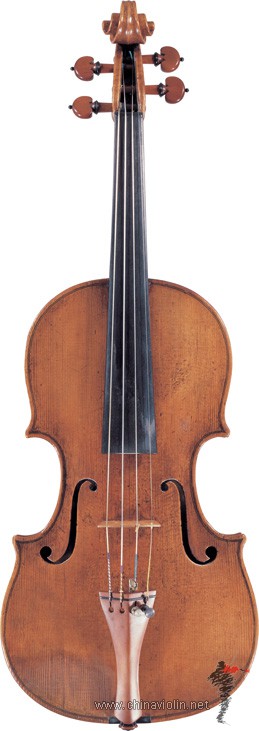 Guarneri_Pietro of Venice_c1750_front.jpg