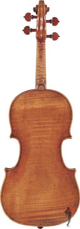 Guarneri_Pietro of Venice_c1750_back.jpg