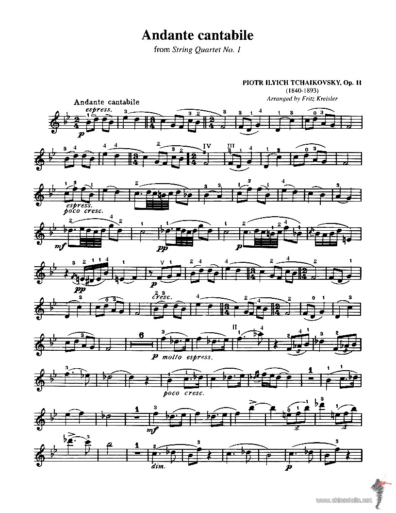 tchaikovsky-andante-cantabile-score如歌的行板_Page_1.jpg