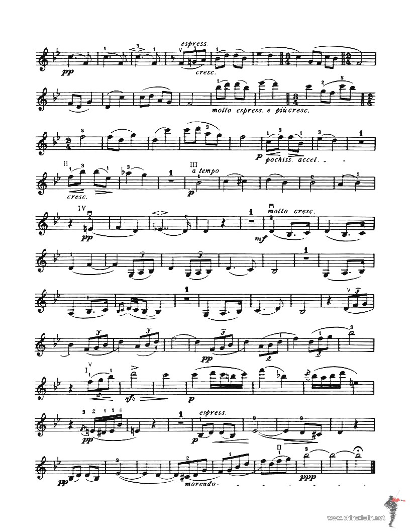 tchaikovsky-andante-cantabile-score如歌的行板_Page_2.jpg