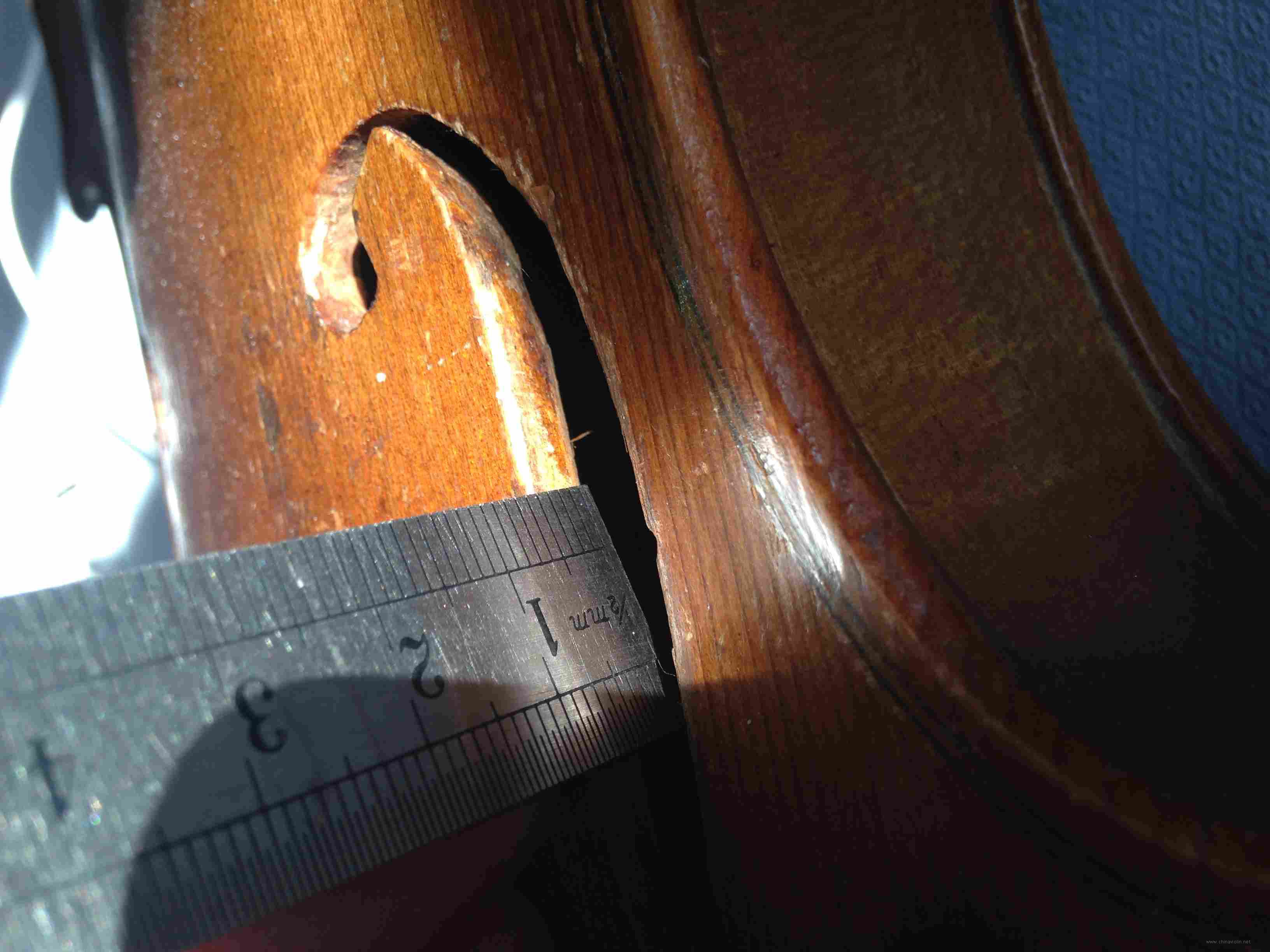 面板6MM