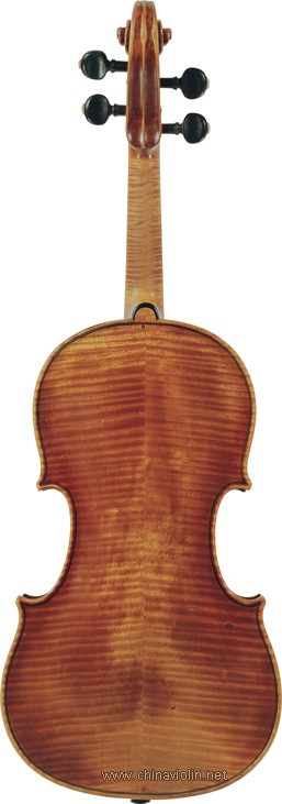 Montagnana_Domenico_1731_back.jpg