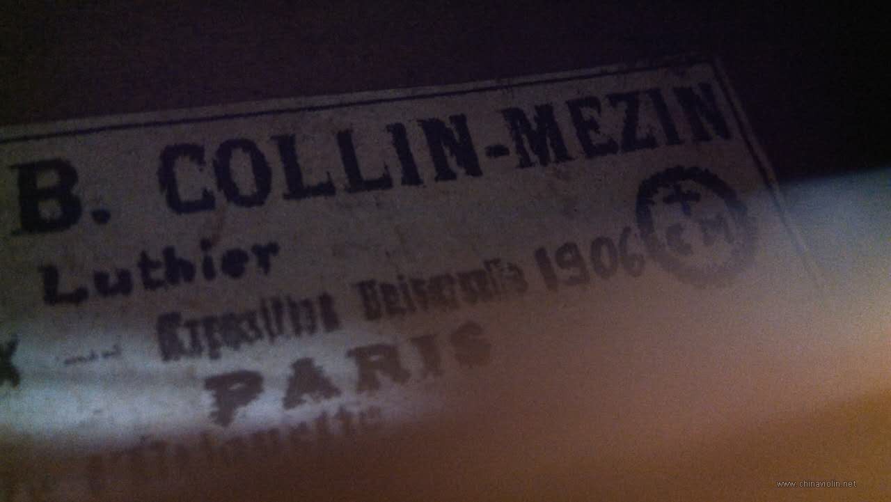 115614771503985963.jpg