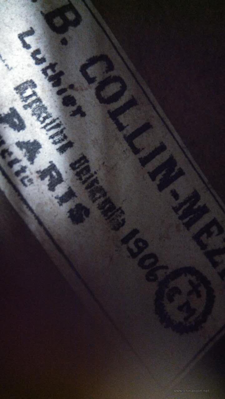 643630304416604639.jpg