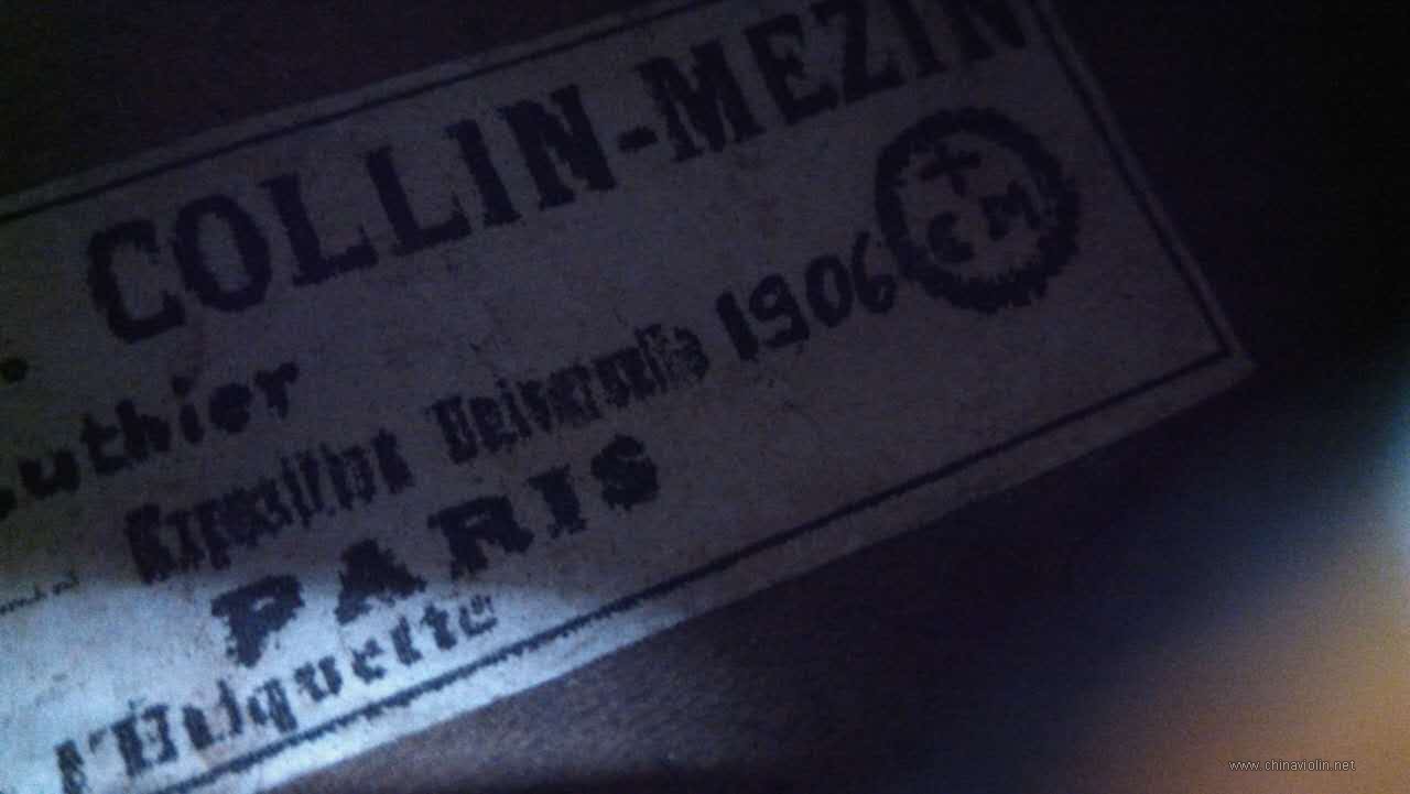 898278577552107777.jpg