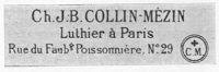 collin-mezin-label-2.jpg