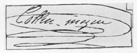 collin-mezin-signature.jpg