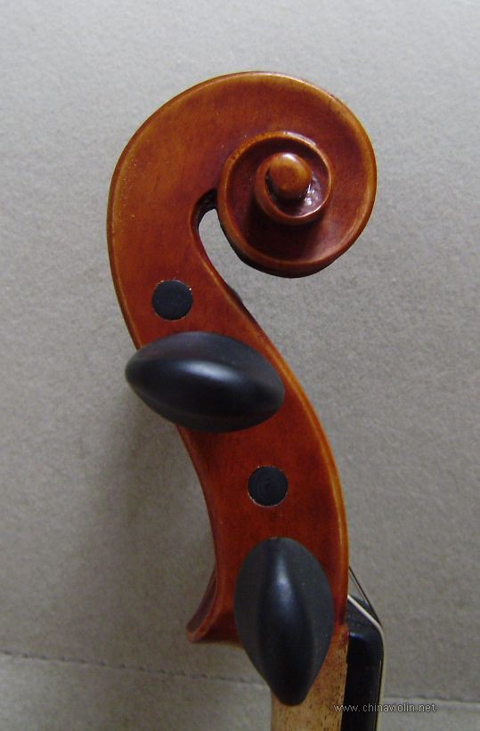 14.JPG
