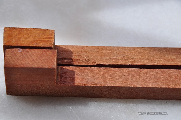 巴西苏木的成本