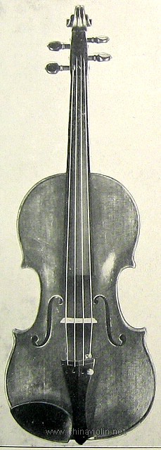 Giuseppe Giovanni1.jpg