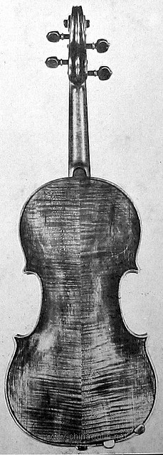 Giuseppe Giovanni2.jpg