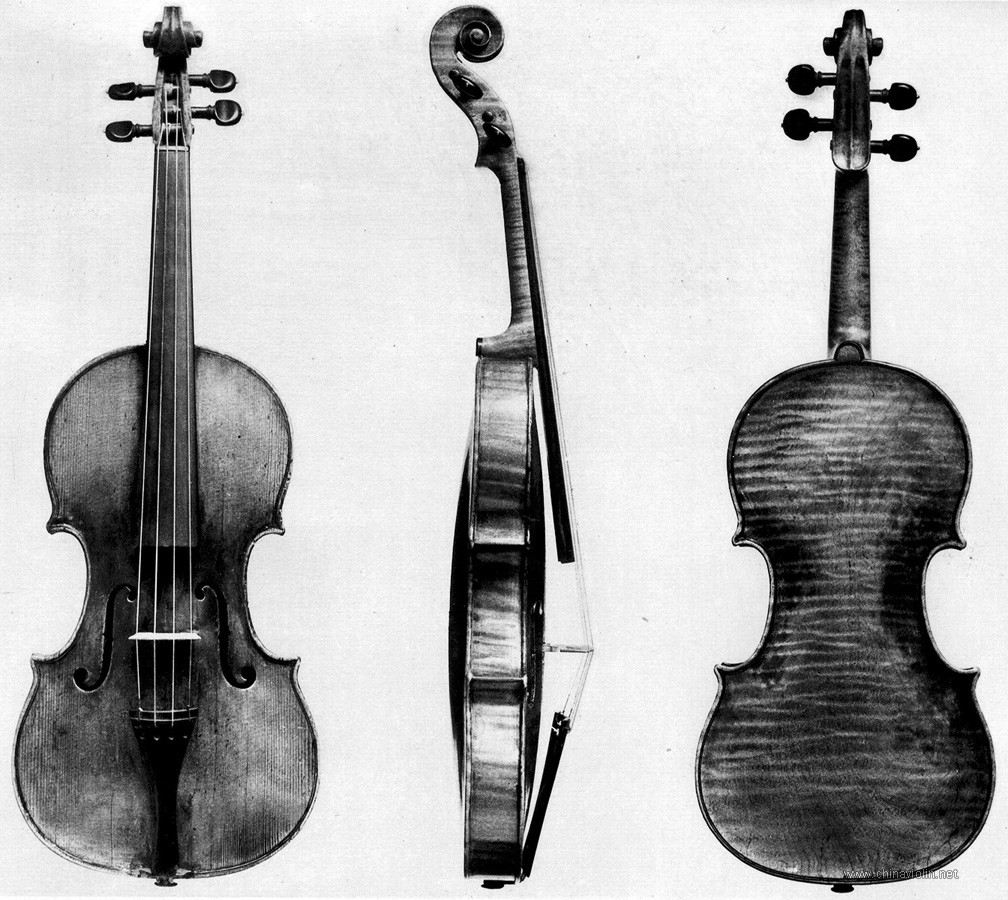 Giuseppe Giovanni4.jpg