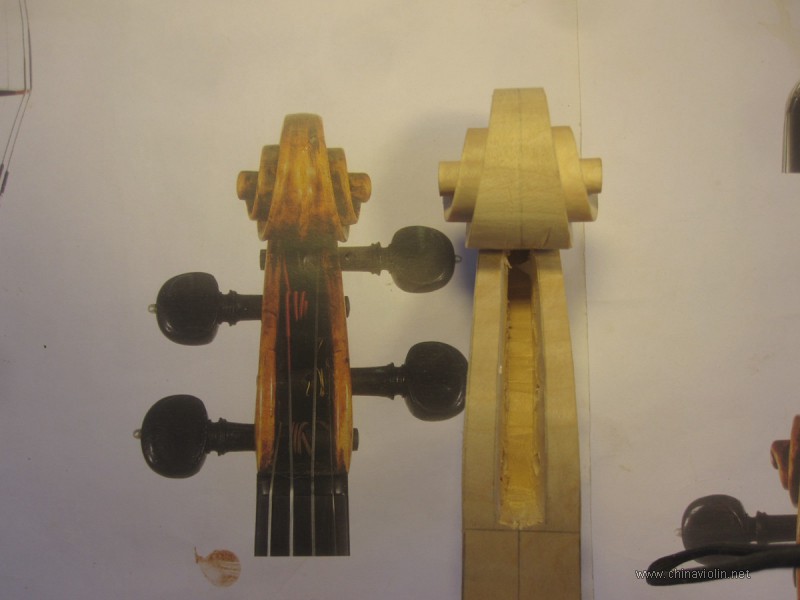 IMG_6990.jpg